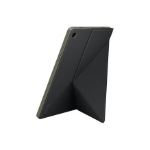 Tablet case Samsung Galaxy...