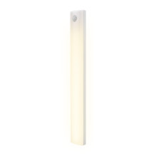 CABINET LIGHT W SENSOR RECHARGEABLE 25CM