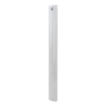 CABINET LIGHT W SENSOR RECHARGEABLE 35CM