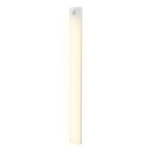 Įkraunamas šviestuvas 0,7W IP20 35CM