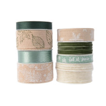 Gift wrapping tape 448718,...