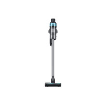 VAC CLEANER STICK...