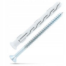 Plug Wkret-Met KPS, 8 mm x...