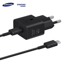 Charger Samsung 1 x USB...