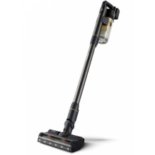 Vacuum cleaner - broom Philips PHILIPS XC7057 / 01