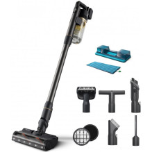 Vacuum cleaner - broom Philips PHILIPS XC7057 / 01