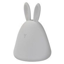 Table lamp Ledvance NIGHTLUX RABBIT 4058075602113, LED
