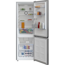 REFRIGERATOR B1RCNA344S BEKO
