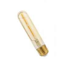 Lemputė Spectrum LED, T30,...