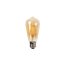 Lemputė Spectrum LED, ST58,...