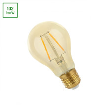 Lemputė Spectrum LED, A60,...