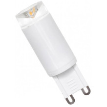 LEMPUTĖ LED G9 2.5W 840...