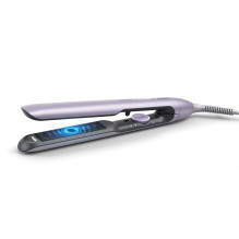 Plaukų tiesintuvas Philips BHS742 / 00 Plaukų tiesintuvas Philips BHS742 / 00