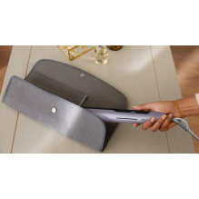 Hair straightener Philips BHS742 / 00 Hair straightener Philips BHS742 / 00
