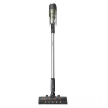Dulkių siurblys šluota PHILIPS XC3033 / 01