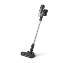 Dulkių siurblys šluota PHILIPS XC3033 / 01