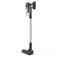 Dulkių siurblys šluota PHILIPS XC3033 / 01