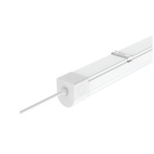 ŠVIEST LED 36W 840 IP65 4320LM 120CM ŠVIEST LED 36W 840 IP65 4320LM 120CM