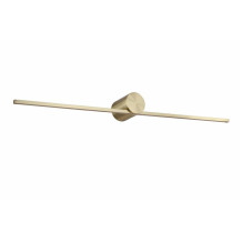 Luminaire wall Light...