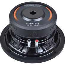 Car speaker Ground Zero GZIW 165 Car speaker Ground Zero GZIW 165