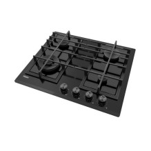 Gas hob Haier HAVG6BF4HB / 1