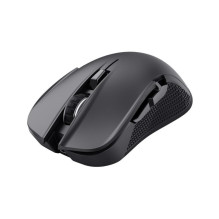 Gaming mouse Trust GXT 923 usb type-a, black Gaming mouse Trust GXT 923 usb type-a, black