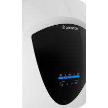 Vandens šildytuvas ARISTON ANDRIS ELITE 30 / 5 EU