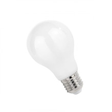 Lemputė Spectrum LED, A67,...