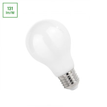 Lemputė Spectrum LED, A67, E27, 11W, 1450LM, 3000K, MT Lemputė Spectrum LED, A67, E27, 11W, 1450LM, 3000K, MT