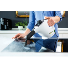Cleaning steam equipment Kärcher SC 1 EASYFIX Cleaning steam equipment Kärcher SC 1 EASYFIX