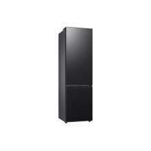REFRIGERATOR RB38C7B4EB1 / EF SMG