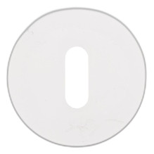 Durų apyraktė MP 0026551, balta Durų apyraktė MP 0026551, balta
