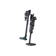 VAC CLEANER STICK VS20C9544TB / GE SAM VAC CLEANER STICK VS20C9544TB / GE SAM
