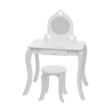 Table for girls Atmosphera,...