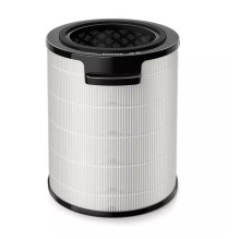 Filter Philips FYM860 / 30