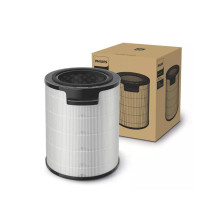 Filtras PHILIPS FYM860 / 30 Filtras PHILIPS FYM860 / 30
