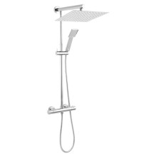 Shower set Ferro Trevi...