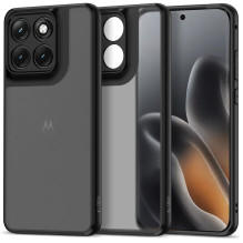 Tech-Protect Magmat Case...