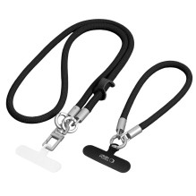 Tech-Protect C10S Rope...