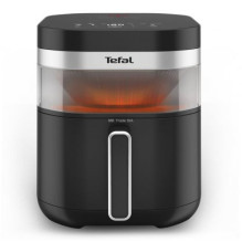 Tefal EY8328E0 Tefal EY8328E0