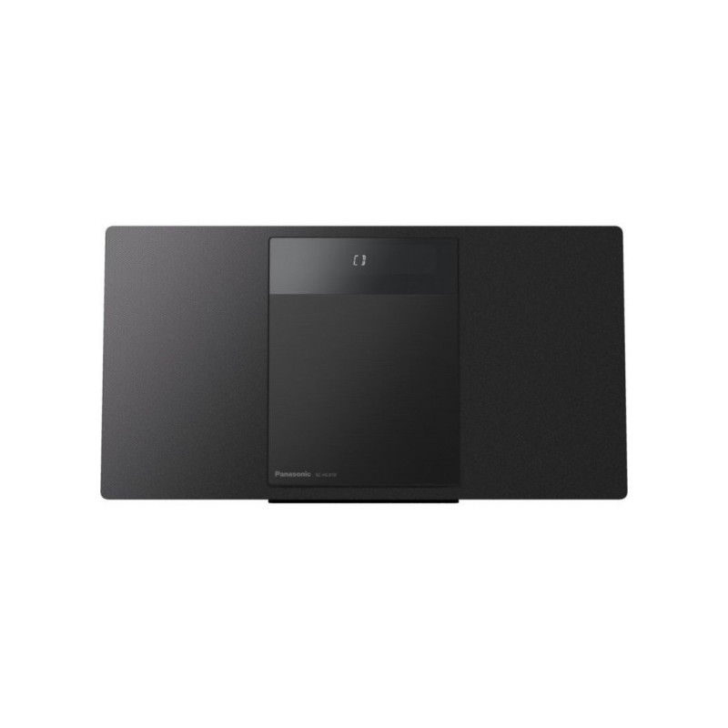 Panasonic SC-HC410EE-K