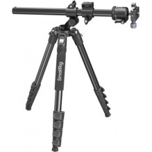 SmallRig 5290 Professional...