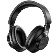 Awei A997 Pro Black
