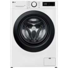 LG F2WR508SBW LG F2WR508SBW