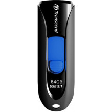 Transcend 64GB JetFlash 790...