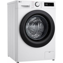 LG F2WR508SBW LG F2WR508SBW