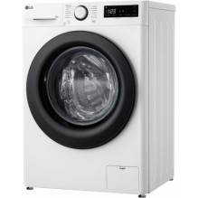 LG F2WR508SBW LG F2WR508SBW