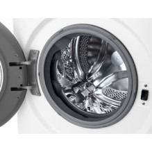 LG F2WR508SBW LG F2WR508SBW