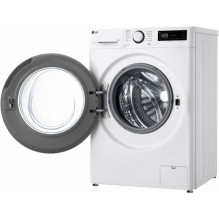 LG F2WR508SBW LG F2WR508SBW
