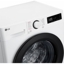 LG F2WR508SBW LG F2WR508SBW